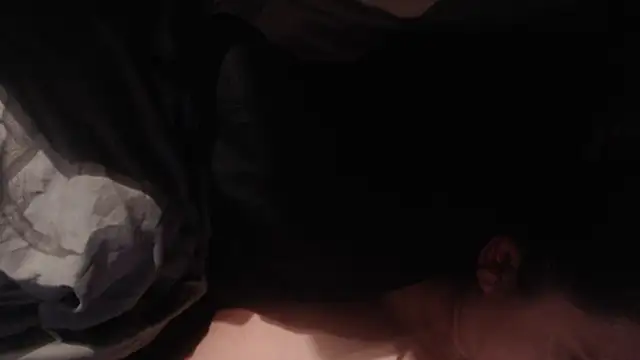 Snapshot of kinkinthebox chatting on 02/04/25, 10:10 kinkinthebox online show from 02/04/25, 10:10