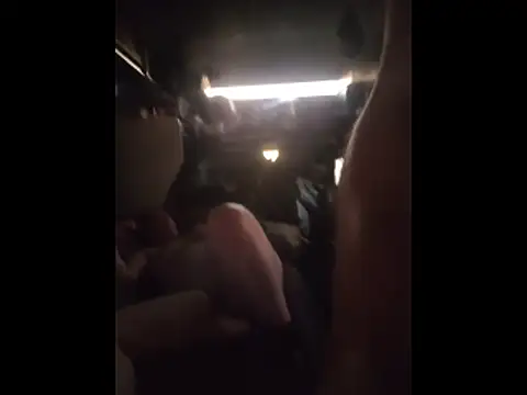 Snapshot of kinkinthebox chatting on 03/11/26, 02:06 kinkinthebox online show from 03/11/26, 02:06