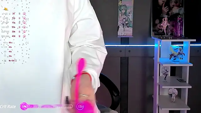 Snapshot of Ellen_Soft chatting on 12/06/24, 08:18 Ellen Soft online show from 12/06/24, 08:18