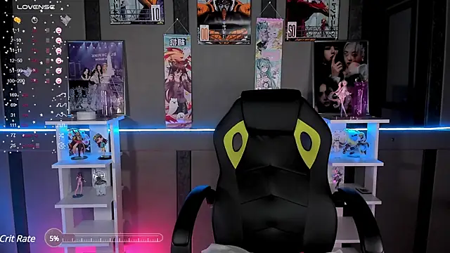 Snapshot of Ellen_Soft chatting on 03/03/25, 08:32 Ellen Soft online show from 03/03/25, 08:32