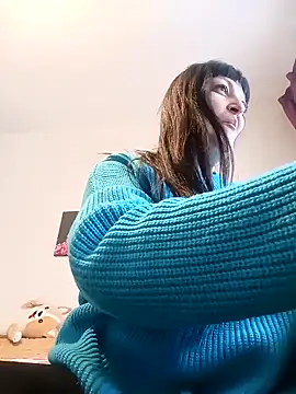 Women-pleasures online show from 12/25/24, 10:17