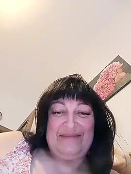 Women-pleasures online show from 12/28/24, 11:30