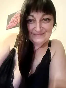 Women-pleasures online show from 12/28/24, 05:46