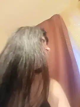 Women-pleasures online show from 12/29/24, 06:45