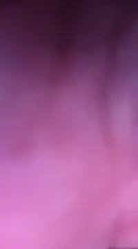 Women-pleasures online show from 12/29/24, 01:17