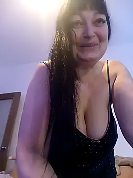 Women-pleasures online show from 12/29/24, 07:22