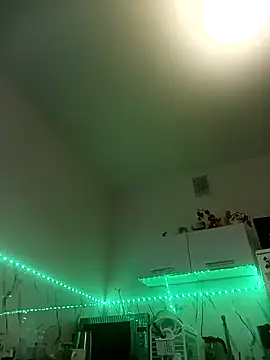 Women-pleasures online show from 01/23/25, 06:17