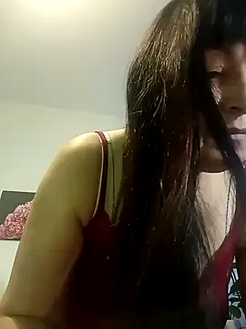 Women-pleasures online show from 01/27/25, 06:09