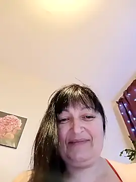 Women-pleasures online show from 02/14/25, 04:20