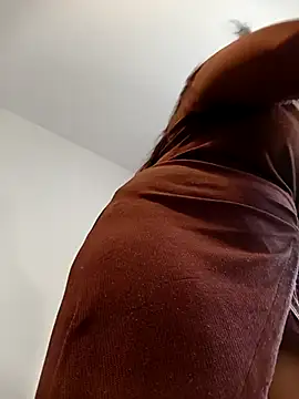 Women-pleasures online show from 02/25/25, 06:47