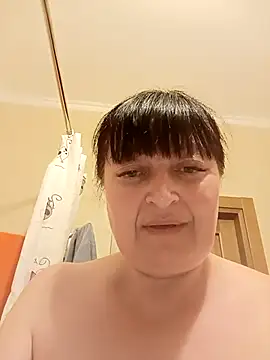 Women-pleasures online show from 09/13/25, 11:10