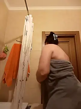 Women-pleasures online show from 09/18/25, 06:59