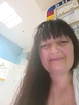 Women-pleasures online show from 09/21/25, 11:56