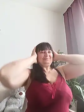 Women-pleasures online show from 09/22/25, 06:48