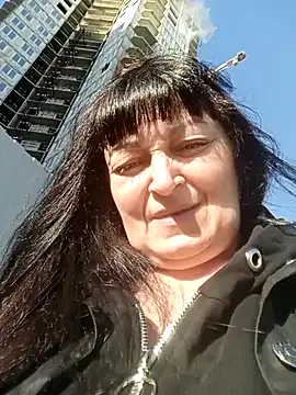 Women-pleasures online show from 09/27/25, 12:21