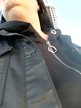 Women-pleasures online show from 09/30/25, 06:18