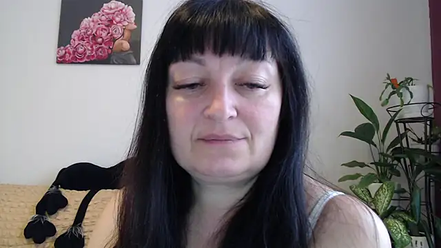 Women-pleasures online show from 10/15/25, 06:35