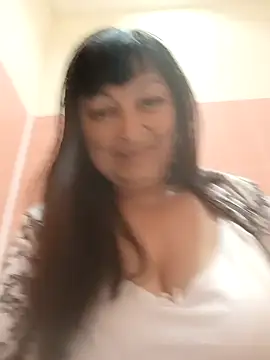 Women-pleasures online show from 10/19/25, 12:17