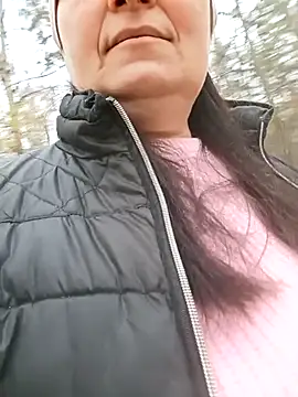 Women-pleasures online show from 10/21/25, 07:20