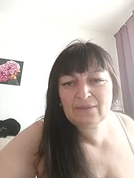 Women-pleasures online show from 10/23/25, 07:29