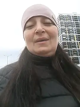 Women-pleasures online show from 10/28/25, 10:52