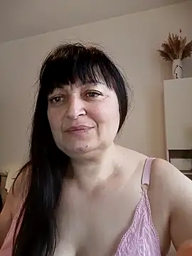 Women-pleasures online show from 11/14/25, 07:51