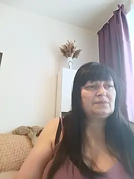 Women-pleasures online show from 11/21/25, 07:18