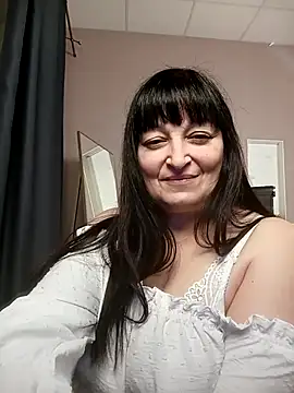 Women-pleasures online show from 01/07/26, 11:12