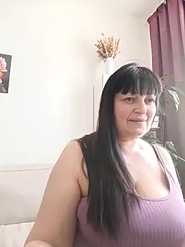 Women-pleasures online show from 03/17/26, 08:28