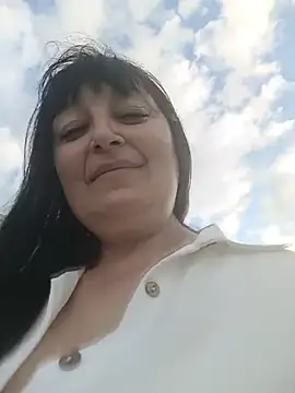 Snapshot of Women-pleasures chatting on 06/09/26, 05:13 Women-pleasures online show from 06/09/26, 05:13