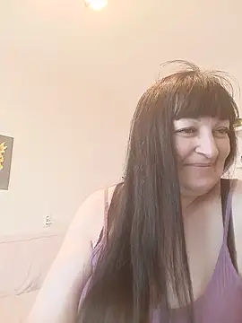 Snapshot of Women-pleasures chatting on 06/10/26, 06:23 Women-pleasures online show from 06/10/26, 06:23