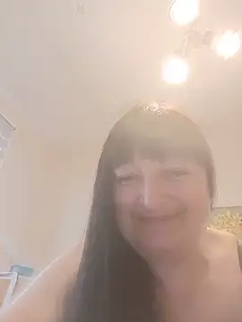 Snapshot of Women-pleasures chatting on 07/02/26, 07:47 Women-pleasures online show from 07/02/26, 07:47