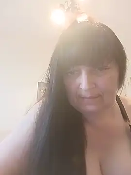 Snapshot of Women-pleasures chatting on 07/14/26, 06:40 Women-pleasures online show from 07/14/26, 06:40