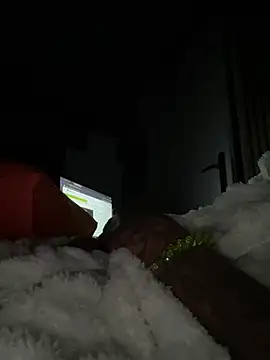 el krimen online show from 01/12/25, 11:04