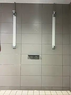 el krimen online show from 01/15/25, 08:58