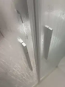 el krimen online show from 01/20/25, 05:59