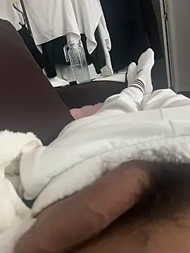 el krimen online show from 01/22/25, 04:12