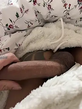 el krimen online show from 12/22/25, 07:55