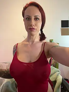 SmilingDutchie online show from 02/13/25, 10:54