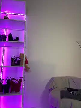 SmilingDutchie online show from 03/21/25, 09:12