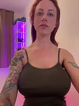 SmilingDutchie online show from 03/22/25, 06:36