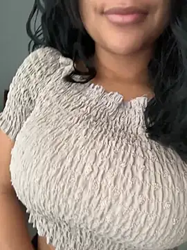 HaileyDiana online show from 02/21/26, 12:50