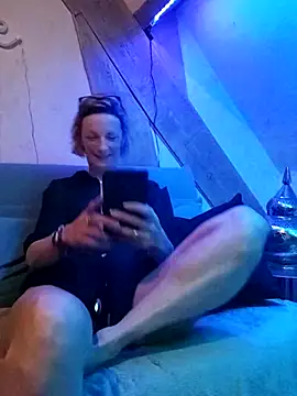 Snapshot of tatianasexymilf chatting on 02/11/26, 08:36 tatianasexymilf online show from 02/11/26, 08:36