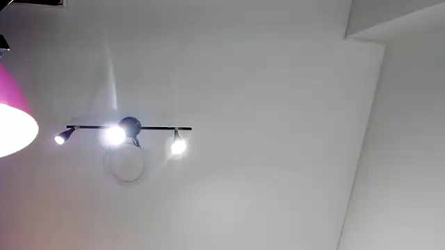 Snapshot of ANTONELLA__ROUSE_ chatting on 01/23/25, 12:04 ANTONELLA ROUSE online show from 01/23/25, 12:04