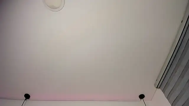 Snapshot of ANTONELLA__ROUSE_ chatting on 02/03/25, 07:29 ANTONELLA ROUSE online show from 02/03/25, 07:29