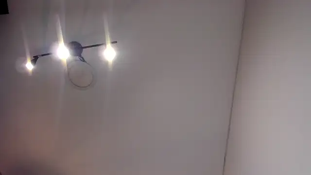 Snapshot of ANTONELLA__ROUSE_ chatting on 02/15/25, 08:11 ANTONELLA ROUSE online show from 02/15/25, 08:11