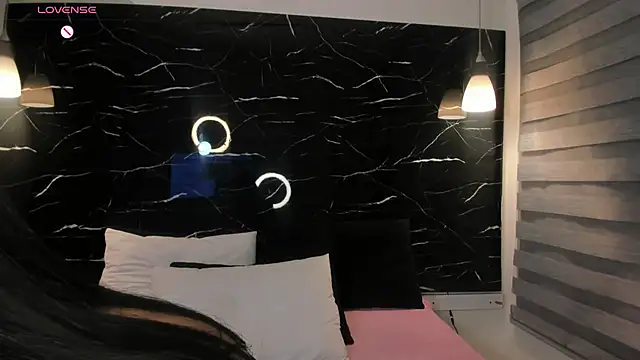 Snapshot of ANTONELLA__ROUSE_ chatting on 02/21/25, 06:07 ANTONELLA ROUSE online show from 02/21/25, 06:07