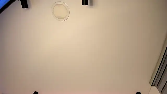 Snapshot of ANTONELLA__ROUSE_ chatting on 03/09/25, 07:56 ANTONELLA ROUSE online show from 03/09/25, 07:56