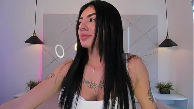 Snapshot of ANTONELLA__ROUSE_ chatting on 09/30/25, 09:09 ANTONELLA ROUSE online show from 09/30/25, 09:09