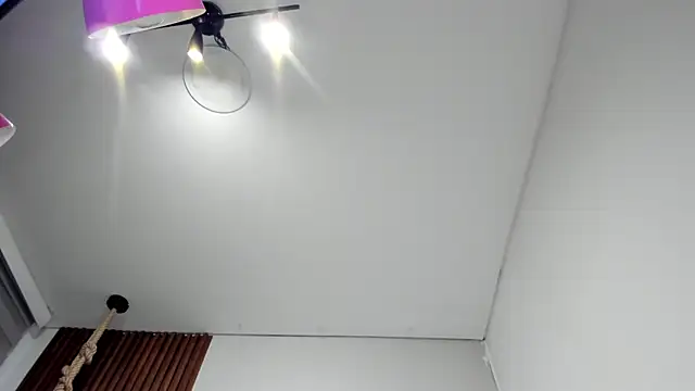 Snapshot of ANTONELLA__ROUSE_ chatting on 01/31/26, 07:11 ANTONELLA ROUSE online show from 01/31/26, 07:11